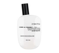 Comme des Garçons White Eau de Toilette 50 ml