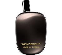 COMME DES GARÇONS Wonderoud 100 ml