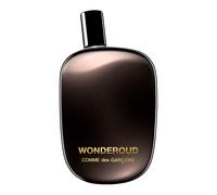 COMME DES GARÇONS Wonderoud - 100 ML Eau de Parfum Perfumes Mujer