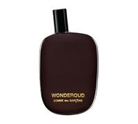 Comme des Garcons Homme Maravilla Madera/hombres, Eau De Parfum/spray, One size, 100 ml
