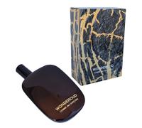 Comme des Garcons Homme Maravilla Madera/hombres, Eau De Parfum/spray, One size, 100 ml