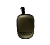 Wonderwood Eau De Parfum 100ml - Comme Des Garçons