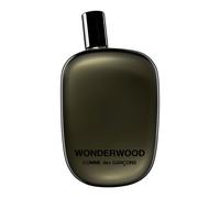 COMME DES GARÇONS Wonderwood - 50 ML Eau de Parfum Perfumes Hombre