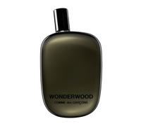 Comme des Garçons Wonderwood Eau de Parfum 50 ml