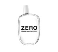 COMME des GARCONS Zero