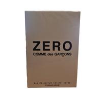 COMME des GARCONS Zero