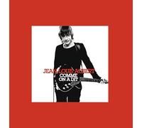 Comme on a Dit (ed Std) [Vinilo]