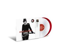 Comme on a Dit (Exclu - Vinyle de Couleur) [Vinilo]