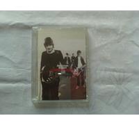 Comme on a Fait Live [Francia] [DVD]