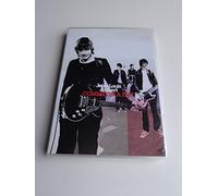 Comme on a Fait Live [Francia] [DVD]