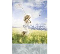 Comme Passent Les Nuages (harlequin Prélud) (ebook)
