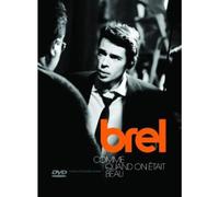 Comme Quand On Etait Beau [Francia] [DVD]