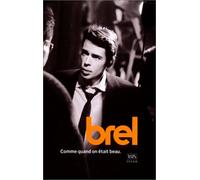 Comme Quand On Etait Beau [Reino Unido] [VHS]