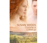 Comme Si Cétait Lui (harlequin Prélud) (ebook)