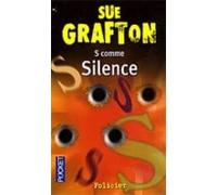 Comme Silence