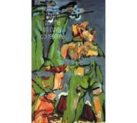 Comme Un Cuivre Qui Résonne (ebook)