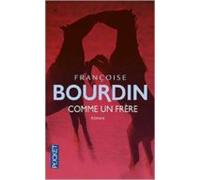 Comme Un Frere