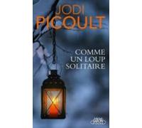 Comme Un Loup Solitaire