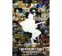 Comme Un Manuche Sans Guitare-Le Live [Internacional] [DVD]