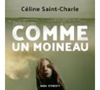 Comme Un Moineau (audiolibro)