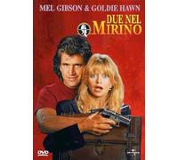 Comme un oiseau sur la branche [DVD]