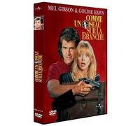 Comme un oiseau sur la branche [Francia] [DVD]