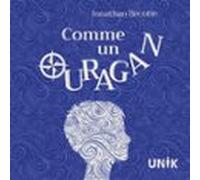 Comme Un Ouragan