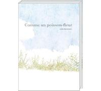 Comme un poisson-fleur