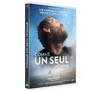 Comme un seul homme [Francia] [DVD]