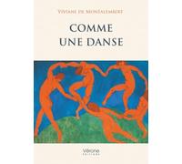 Comme une danse