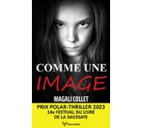 Comme Une Image (ebook)