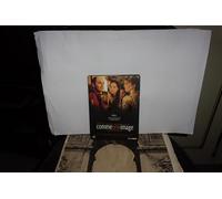 Comme une image [Reino Unido] [DVD]
