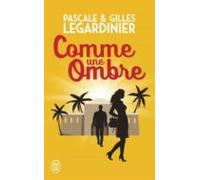 Comme Une Ombre