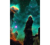 Commedia: Paradiso I-XXXIII: di Dante Alighieri