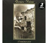 Commemoration by Derniere Volonte (2011-06-07)