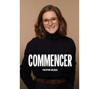 Commencer: Votre vie est un terrain de jeu. Venez jouer !
