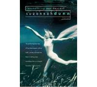 Commencing Our Descent (ebook)