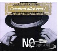 Comment Allez Vous?/