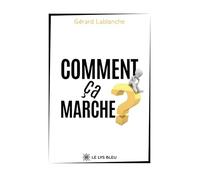 Comment ça marche ?