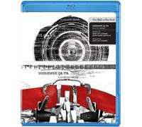 Comment Ca Va [Edizione: Stati Uniti] [Francia] [Blu-ray]
