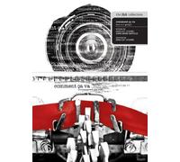 Comment Ca Va [Edizione: Stati Uniti] [Reino Unido] [DVD]