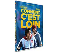 Comment c'est loin [DVD]