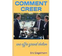 comment creer une offre grand chelem