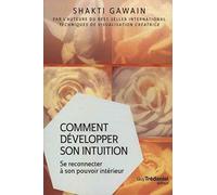 Comment développer son intuition