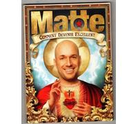 Comment Devenir Excellent [USA] [DVD]