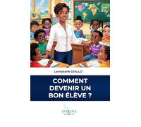 Comment devenir un Bon Élève ?