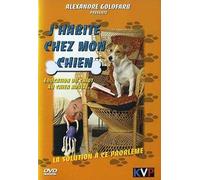 Comment devenir un bon maître [Francia] [DVD]