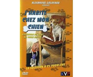 Comment devenir un bon maître [Francia] [DVD]