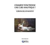 Comment Fonctionne Une Cure Analytique ? (ebook)