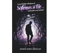 Comment identifier et transformer les schémas de vie avant qu’ils ne vous contrôlent